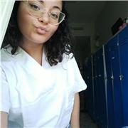 Diploma presso IISS da vinci-majorana  biotecnologie sanitarie